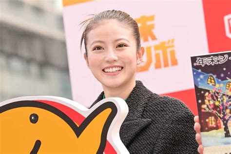 今田美桜ぶっかけ|今田美桜、今年は中学生ぶり家族で海外旅行へ ハプニング連続。